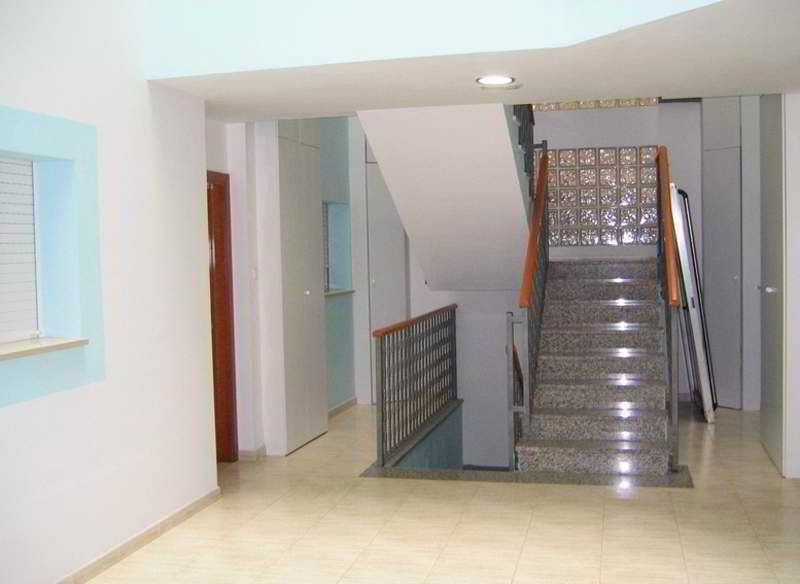 Apartaments Costamar Calafell Exteriör bild