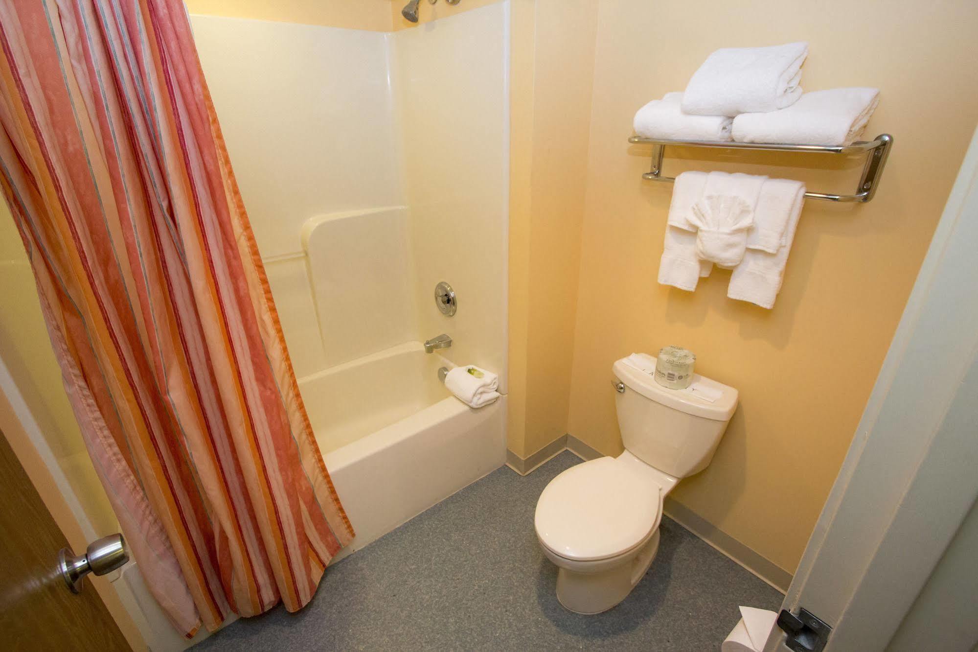 Apartaments Costamar Calafell Exteriör bild